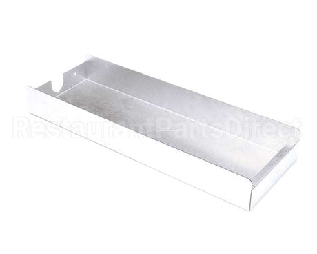 P2-305642 Wells Cover Pan Element Hmp6 R