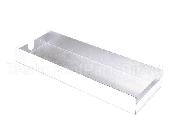 P2-305642 Wells Cover Pan Element Hmp6 R