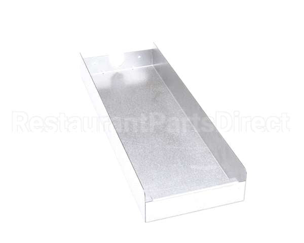 P2-305642 Wells Cover Pan Element Hmp6 R