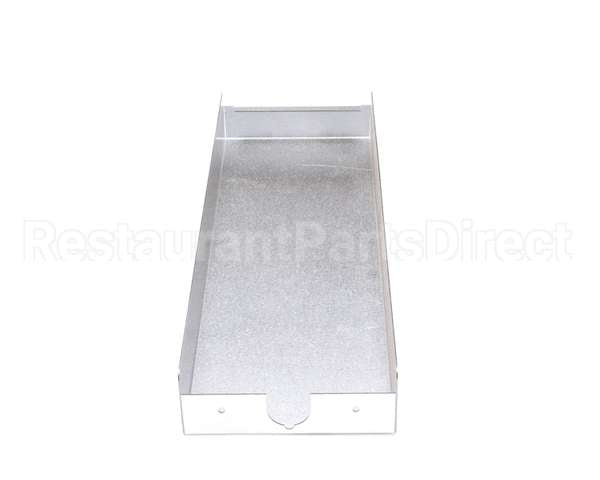 P2-305642 Wells Cover Pan Element Hmp6 R