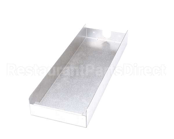 P2-305642 Wells Cover Pan Element Hmp6 R