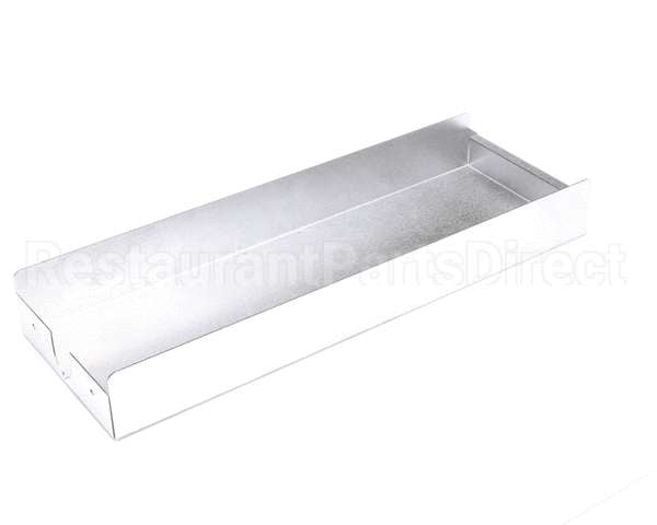 P2-305642 Wells Cover Pan Element Hmp6 R