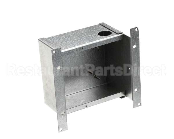 P2-306085 Wells Boxcontrolthermostat Hw106