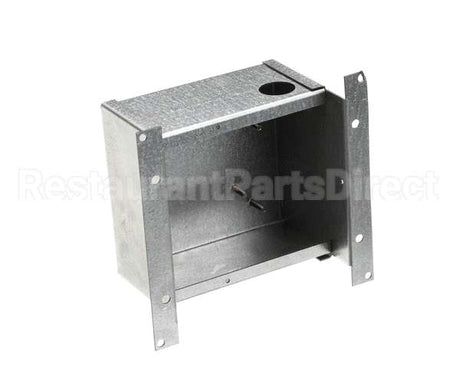 P2-306085 Wells Boxcontrolthermostat Hw106