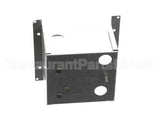 P2-306085 Wells Boxcontrolthermostat Hw106