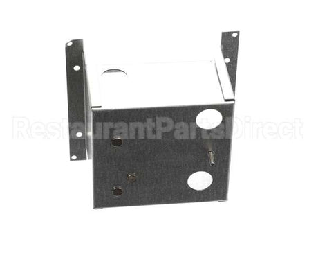 P2-306085 Wells Boxcontrolthermostat Hw106