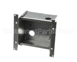 P2-306085 Wells Boxcontrolthermostat Hw106