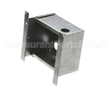 P2-306085 Wells Boxcontrolthermostat Hw106