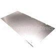 P2-307110 Compatible Wells Cover Btm Mod300 Series