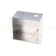 P2-31033 Compatible Star Box Control Mod100T Rohs