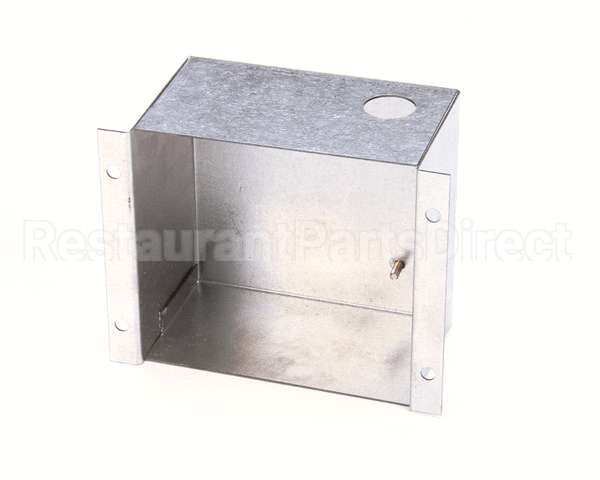 P2-31033 Wells Box Control Mod100T Rohs