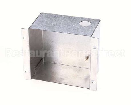 P2-31033 Wells Box Control Mod100T Rohs