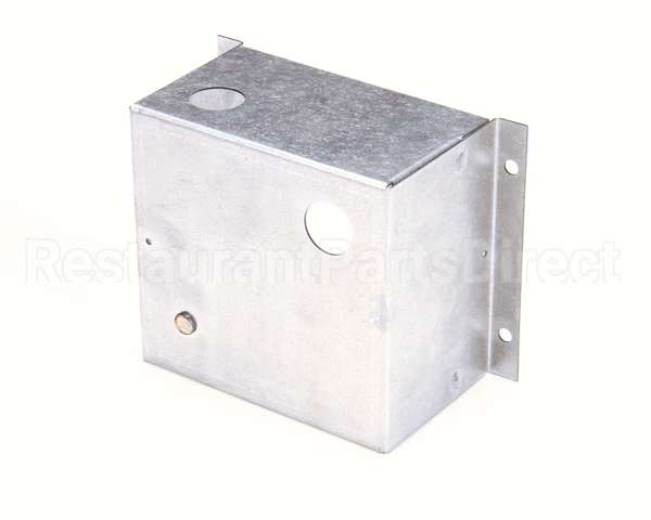 P2-31033 Wells Box Control Mod100T Rohs