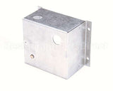 P2-31033 Wells Box Control Mod100T Rohs