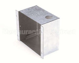 P2-31033 Wells Box Control Mod100T Rohs