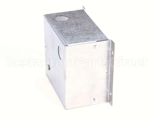 P2-31033 Wells Box Control Mod100T Rohs