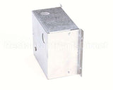 P2-31033 Wells Box Control Mod100T Rohs