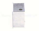 P2-31033 Wells Box Control Mod100T Rohs