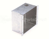 P2-31033 Wells Box Control Mod100T Rohs