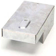 P2-31862 Compatible Wells Cover Outlet Box Warmers