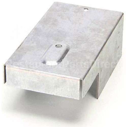 P2-31862 Compatible Wells Cover Outlet Box Warmers