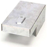 P2-31862 Compatible Wells Cover Outlet Box Warmers