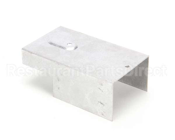 P2-31862 Wells Cover Outlet Box Warmers