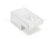 P2-31862 Wells Cover Outlet Box Warmers