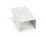 P2-31862 Wells Cover Outlet Box Warmers