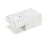 P2-31862 Wells Cover Outlet Box Warmers
