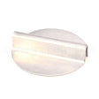 P2-33173 Compatible Stero Knob Drain Ss206D
