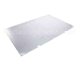 P2-35004 Wells Cover Bottom 200 Series