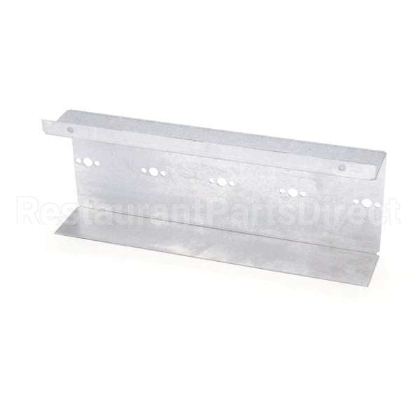 P2-37809 Compatible Star Brkt Cont Mtg Mod 300 40 0