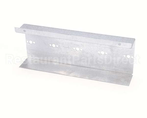 P2-37809 Wells Bracket Cont Mtg Mod 300 400