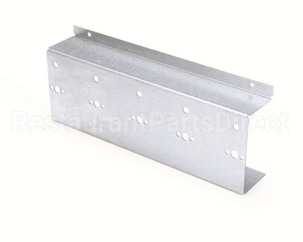 P2-37809 Wells Bracket Cont Mtg Mod 300 400