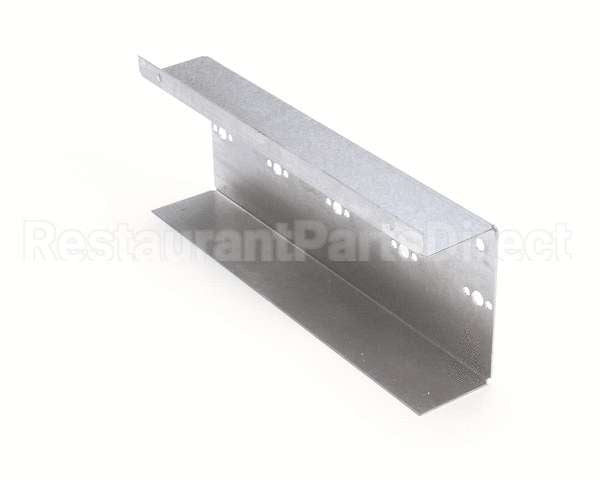 P2-37809 Wells Bracket Cont Mtg Mod 300 400