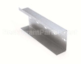 P2-37809 Wells Bracket Cont Mtg Mod 300 400