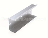 P2-37809 Wells Bracket Cont Mtg Mod 300 400