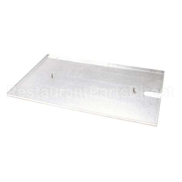 P2-40629 Compatible Star Shroud Bot Mod100Dt