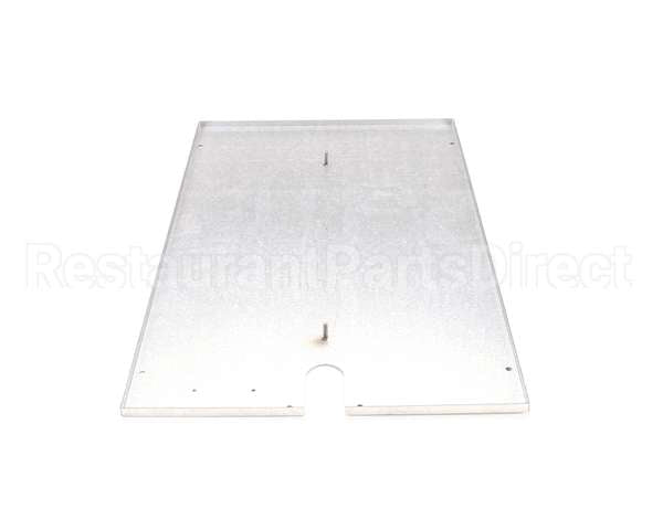 P2-40629 Wells Shroud Bot Mod100Dt