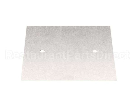 P2-40743 Wells Plate Heat Transfer Hsw6