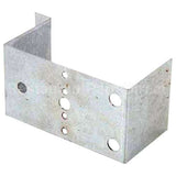 P2-40843 Compatible Star Bracket Mounting Thermo Infinite