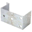 P2-40843 Compatible Wells Bracket Mounting Thermo Infinite