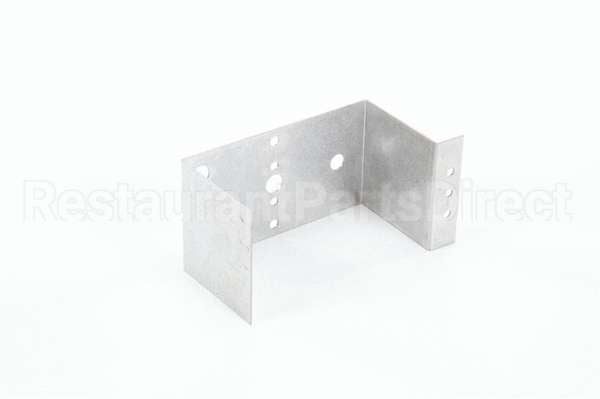 P2-40843 Wells Bracket Mtg Thermo/Infinite