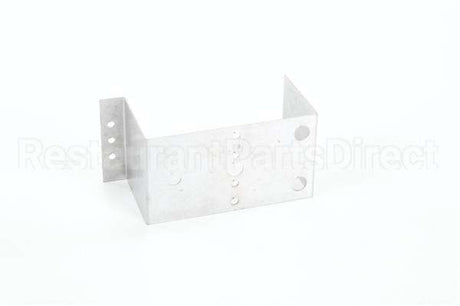 P2-40843 Wells Bracket Mtg Thermo/Infinite