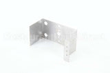 P2-40843 Wells Bracket Mtg Thermo/Infinite
