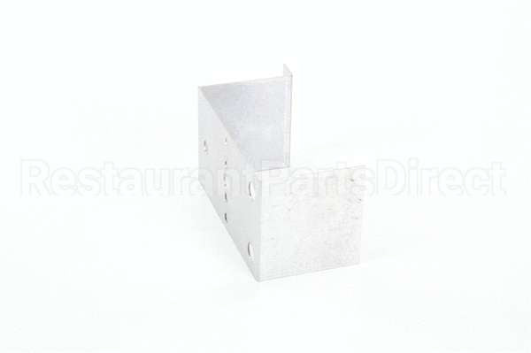 P2-40843 Wells Bracket Mtg Thermo/Infinite