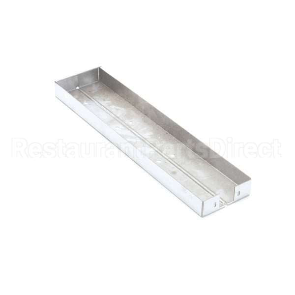 P2-41284 Compatible Star Heat Transfer Plate H Mp6