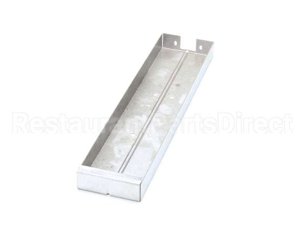 P2-41284 Wells Plate Thermo Hmp-6 Rohs