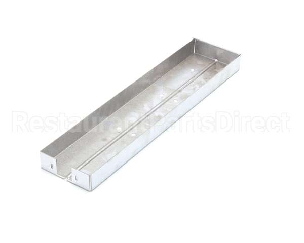 P2-41284 Wells Plate Thermo Hmp-6 Rohs